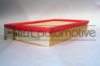 FIAT 5984020 Air Filter